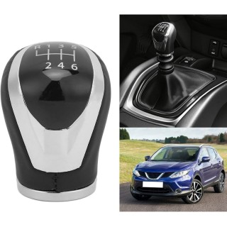 Топка скоростен лост NISSAN